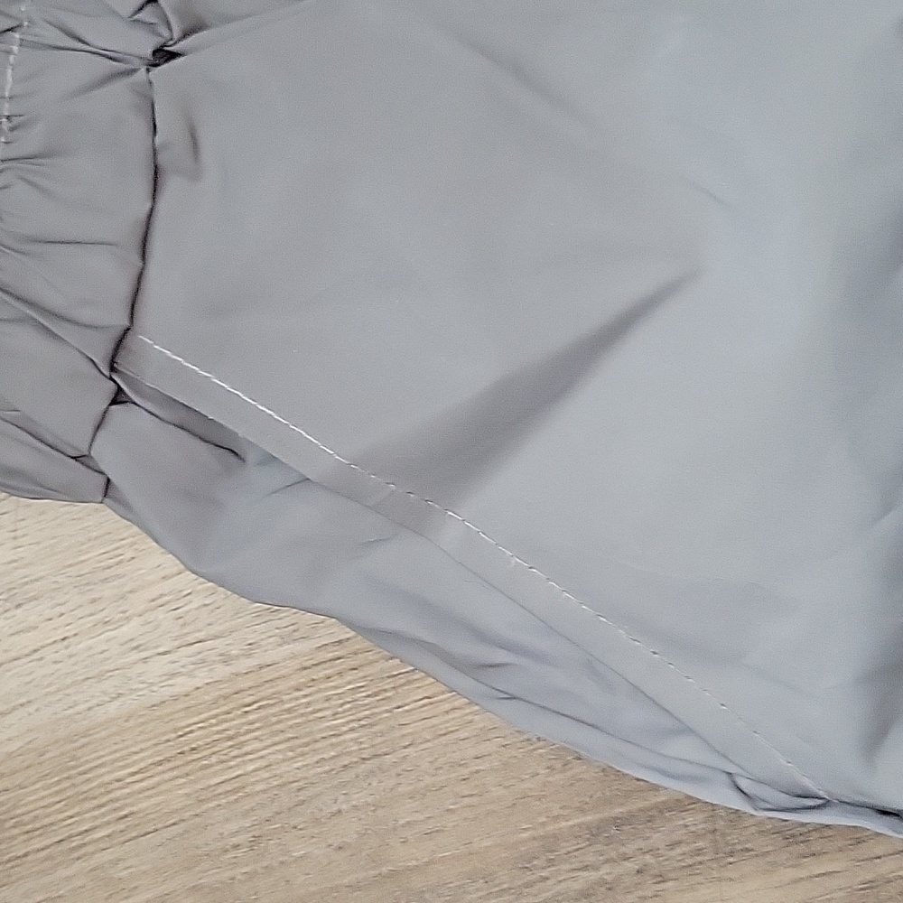 Pants - Picture 4 of 4
